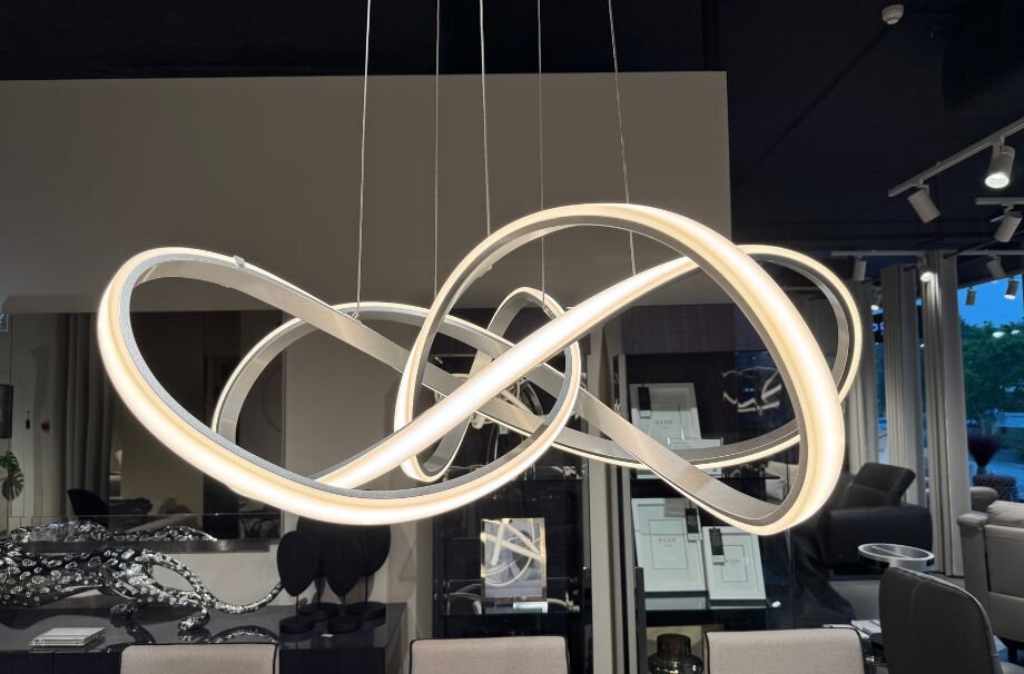 Lampa závěsná Kler Accessories Art výprodej Lampa závěsná Kler Accessories Art výprodej